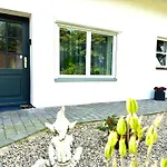 65m² Brunsbek Mit 2 Schlafzimmer - 5 Minuten Zur A1 Apartment *